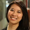 黄骅电信手机流量卡